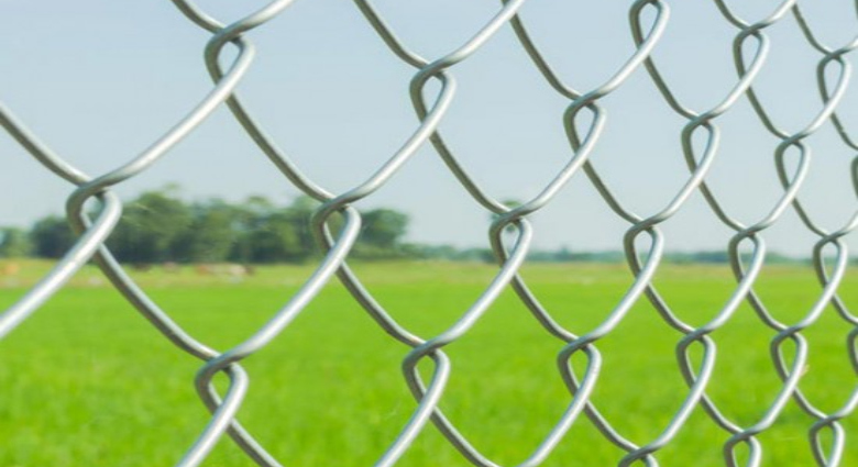 Chain-Link-Fence-3-780x425