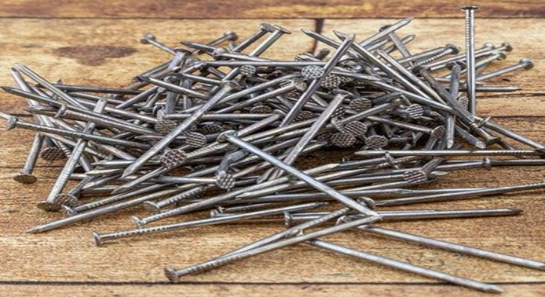 Αρχική Σελίδα evriposwire.gr