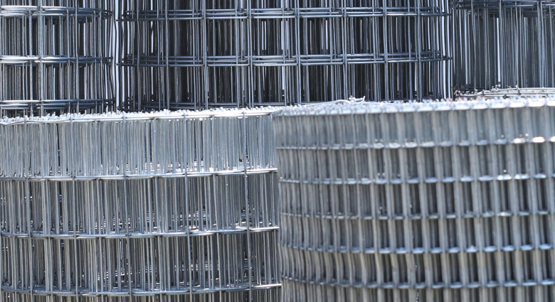 Galvanized-Wire-Mesh-rolls-780x425