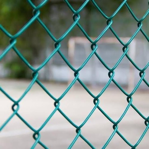 PVC Chain-Link-Fence-2