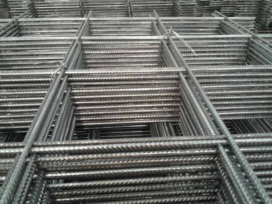 Wire-Mesh-Sheets-in-Construction 2